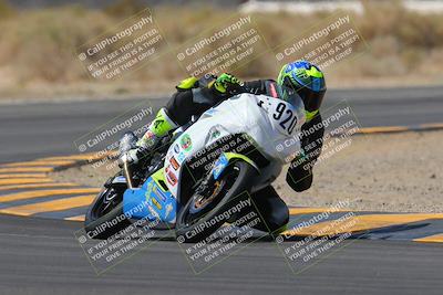 media/Apr-16-2023-CVMA (Sun) [[6bd2238b8d]]/Race 11 500 Supersport-350 Supersport/